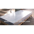 Competitive Price with High Quality Aluminium Sheet (about 13 years experience in international market)